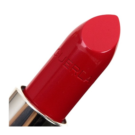 Guerlain Rouge No.25 Ruj Tester