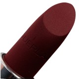 Guerlain Lipstick Rouge G...