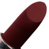 Guerlain Lipstick Rouge G N940 Velvet Ruj Tester
