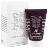 Sisley Black Rose Cream...