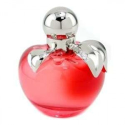 Nina Ricci Nina EDT