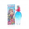 Escada Turquoise Summer pentru femei EDT