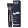 Biotherm Homme Force Supreme Eye Architect Serum Ser de ochi pentru bărbați