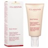 Loțiune de corp Clarins Body Partner Stretch Mark Expert Anti-stretch Mark