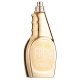 Moschino Gold Fresh...