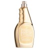 Moschino Gold Fresh Couture! Tester EDP