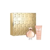 Set cadou Paco Rabanne Olympea pentru femei