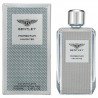 Bentley Momentum Unlimited EDT