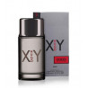 Hugo Boss XY EDT