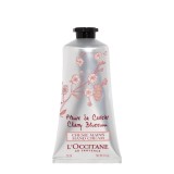 L'Occitane Hand Cream...