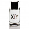 Hugo Boss XY EDT