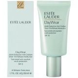 Estee Lauder DayWear...