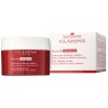 Clarins Masvelt Body Shaping Cream modelanta de corp - Image 1