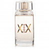 Hugo Boss XX EDT