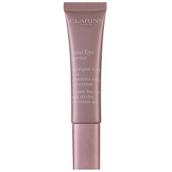 Clarins Total Eye Revive...