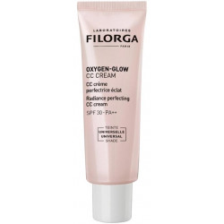 filorga-oxygen-glow-cc-cream-krem-za-osvejavane-i-izglajdane-na-kojata-s-spf-30-7021444642.jpg