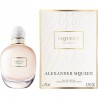 Alexander McQueen McQueen Eau Blanche EDP