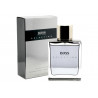 Hugo Boss Selection EDT