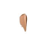 Tom Ford Traceless Soft Matte Liqud Foundation 2.7 Vellum Fond de ten Tester