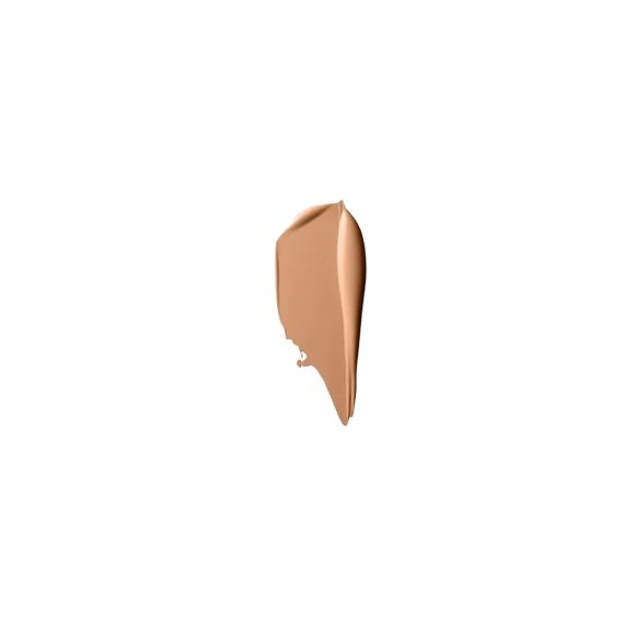 Tom Ford Traceless Soft Matte Liqud Foundation 2.7 Vellum Fond de ten Tester