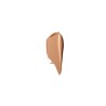 Tom Ford Traceless Soft Matte Liqud Foundation 2.7 Vellum Fond de ten Tester