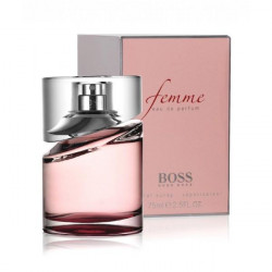 Hugo Boss Femme EDP