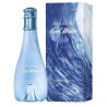 Apa de toaletă Davidoff Cool Water Oceanic Edition pentru femei EDT