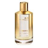 Mancera Amberful Unisex Eau...