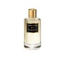 Mancera Cosmic Pepper Apa de parfum Unisex Tester EDP