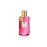 Apa de parfum Mancera Lovely Garden pentru femei Tester EDP