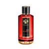 Apa de parfum Mancera Red Tobacco Intense Unisex fara ambalaj EDP