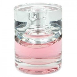 Hugo Boss Femme EDP