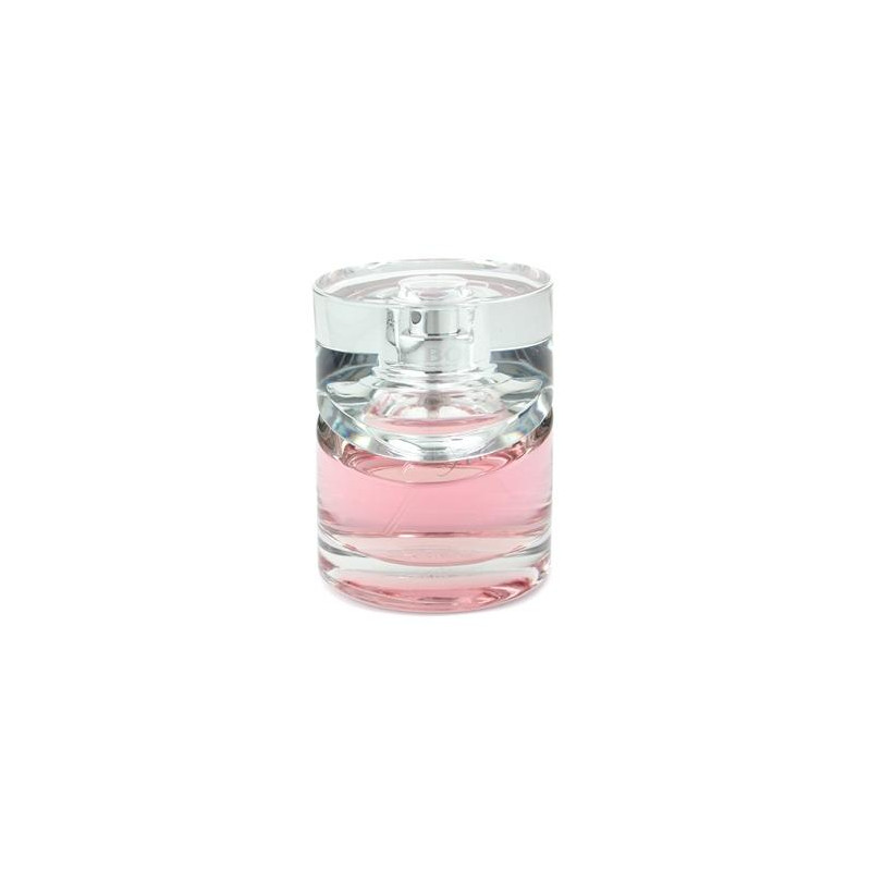 Hugo Boss Femme EDP