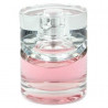 Hugo Boss Femme EDP