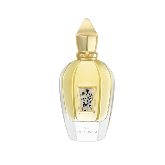 Apa de parfum Xerjoff Symphonium Unisex Tester EDP