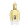 Apa de parfum Xerjoff Symphonium Unisex Tester EDP