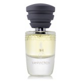 Apa de parfum Masque Milano Ray-Flection Unisex Tester EDP