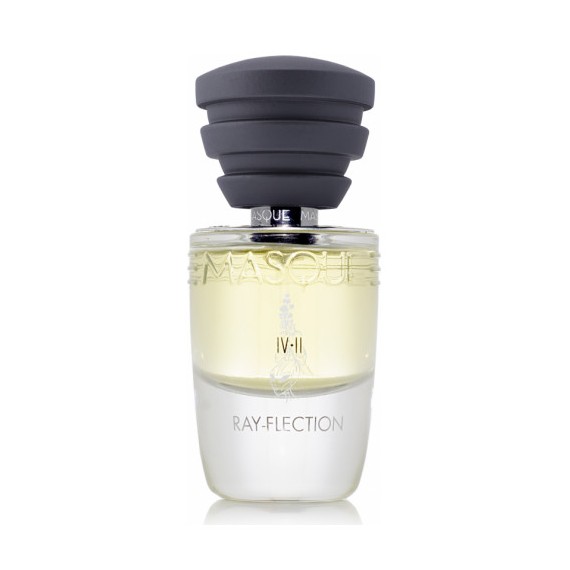 Apa de parfum Masque Milano Ray-Flection Unisex Tester EDP