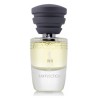Apa de parfum Masque Milano Ray-Flection Unisex Tester EDP