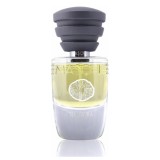 Apa de parfum Masque Milano Terralba Unisex Tester EDP