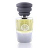 Apa de parfum Masque Milano Terralba Unisex Tester EDP