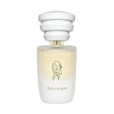 Masque Milano Dolce Acqua...