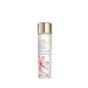 Estee Lauder Micro Essence Treatment Lotion cu Sakura Ferment Lotiune de fata calmanta si hidratanta pentru femei Tester