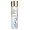 Estee Lauder Micro Essence Treatment Lotion cu Bio-Ferment Lotiune de fata calmanta si hranitoare Tester