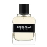 Givenchy Gentleman 2017 EDT