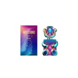 Moschino Toy 2 Pearl Apa de...