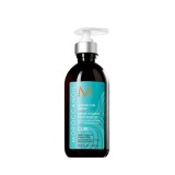 Moroccanoil Crema Intense Curl Crema Intense Curl