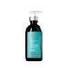 Moroccanoil Crema Intense Curl Crema Intense Curl