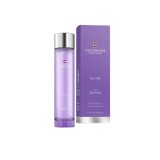 Victorinox Swiss Army Lilac Jasmine Apa de toaleta pentru femei EDT