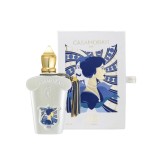 Xerjoff Casamorati 1888 Quattro Pizzi Apa de parfum unisex EDP